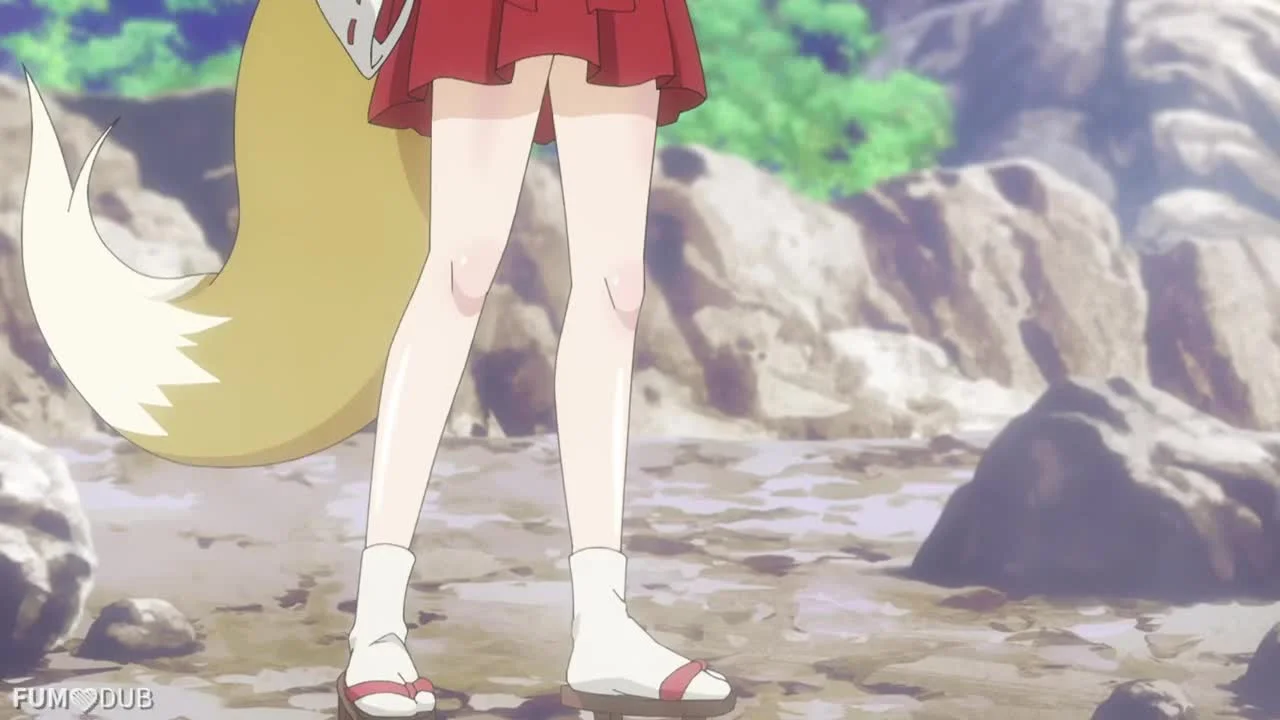 История покорения знаменитого горячего источника в другом мире: Реинкарнация сорокалетнего любителя горячих источников в умиротворяющем курортном раю