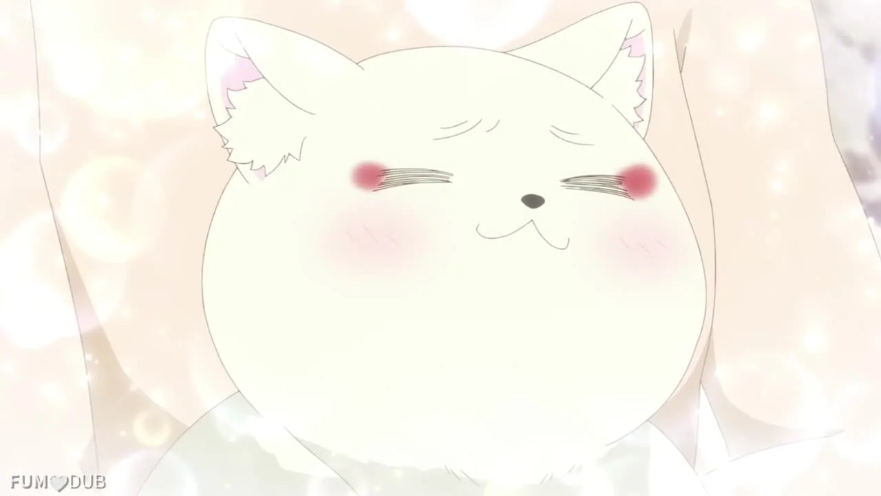 История покорения знаменитого горячего источника в другом мире: Реинкарнация сорокалетнего любителя горячих источников в умиротворяющем курортном раю