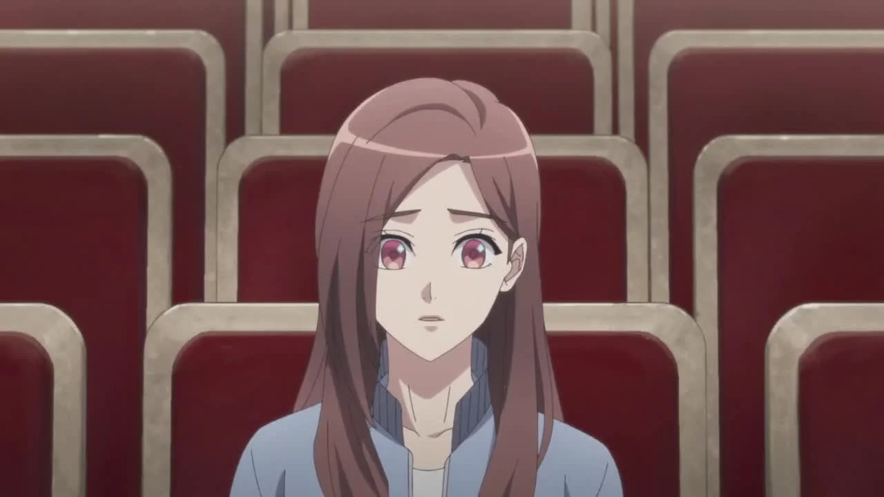 A3! Весна и лето