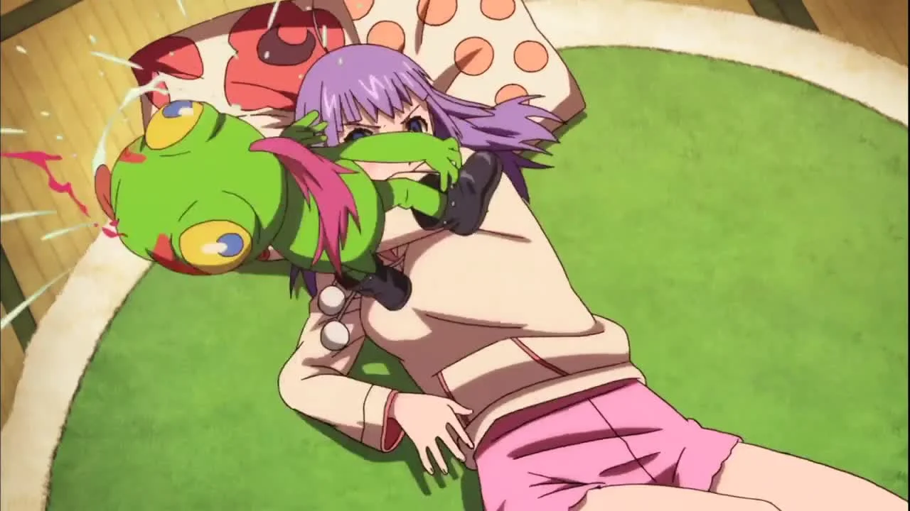 Адвокаты магов