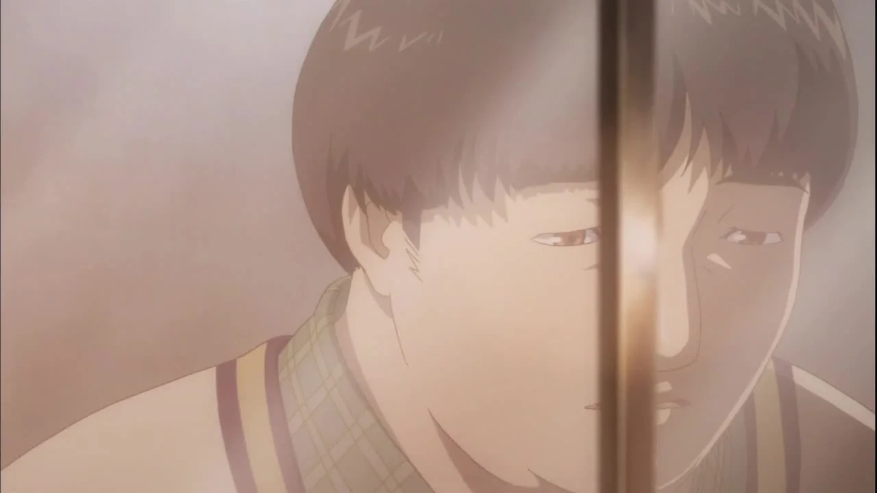 Адвокаты магов