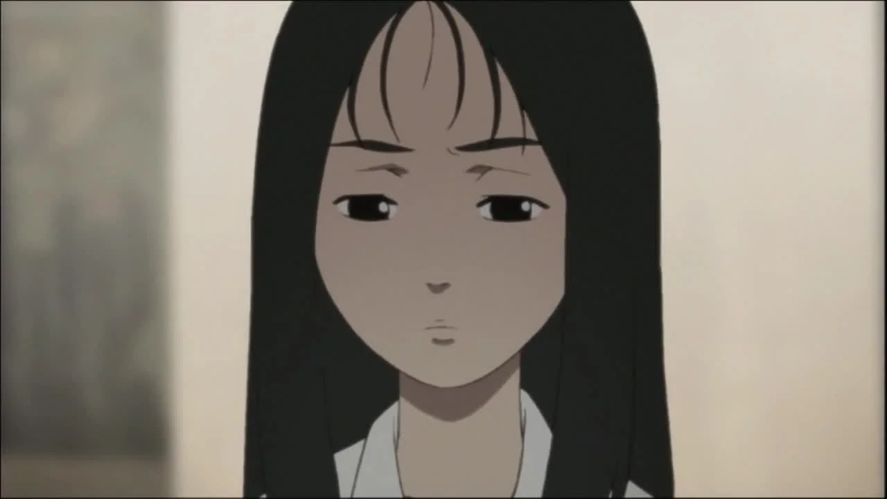 Агент паранойи