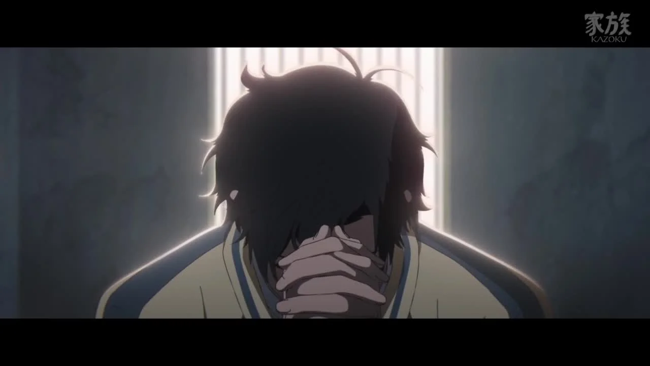 Агент времени 2