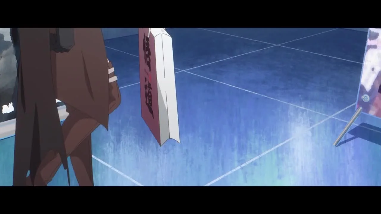 Агент времени: Глава Инду