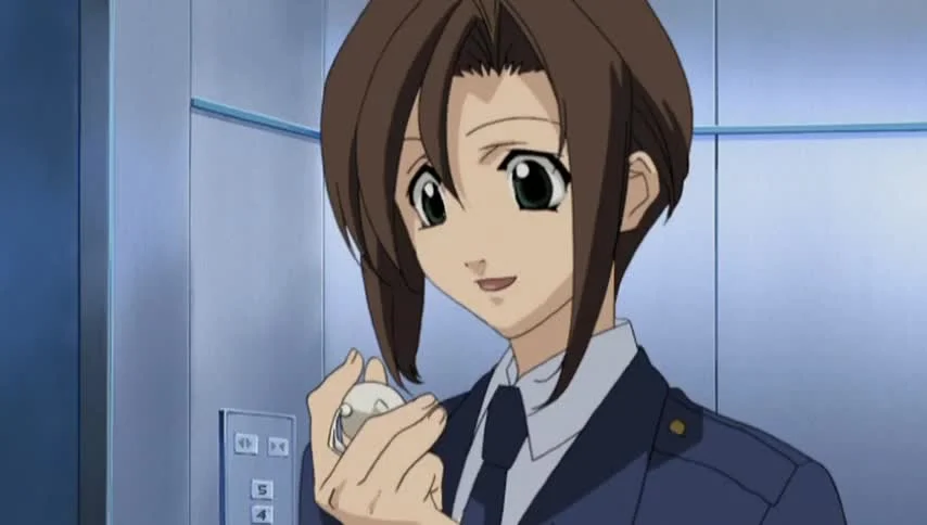 Агентство по возврату утраченного