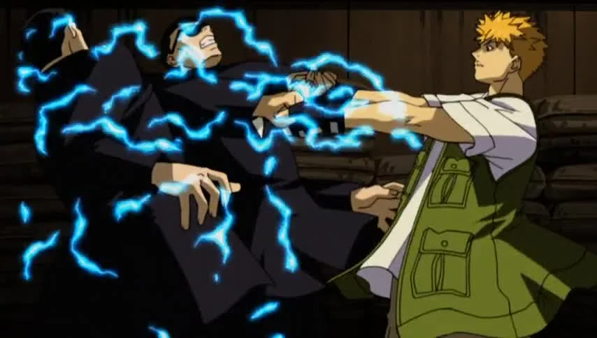 Агентство по возврату утраченного