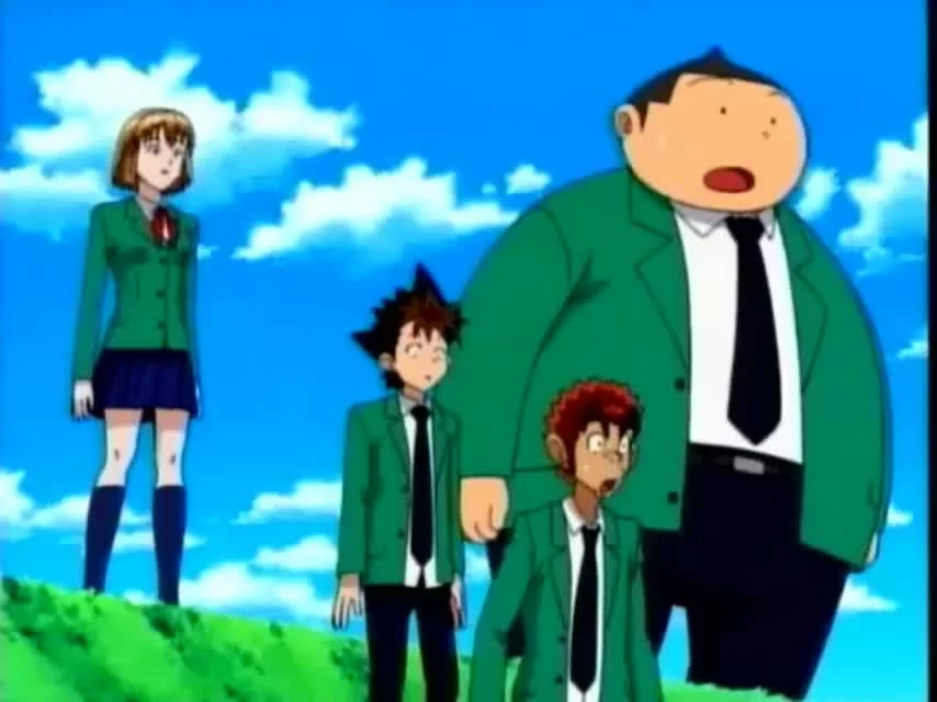 Айшилд 21: Иллюзорный Золотой Кубок