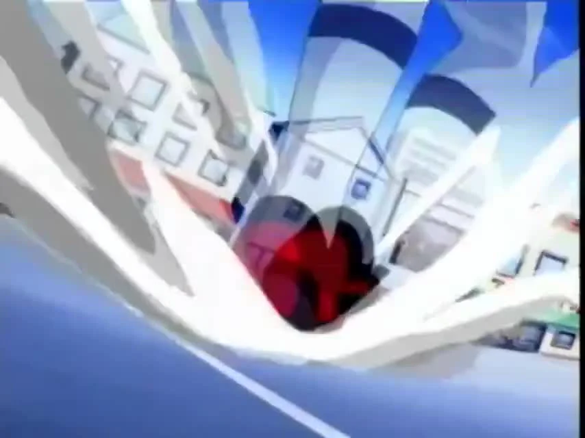 Айшилд 21: Иллюзорный Золотой Кубок