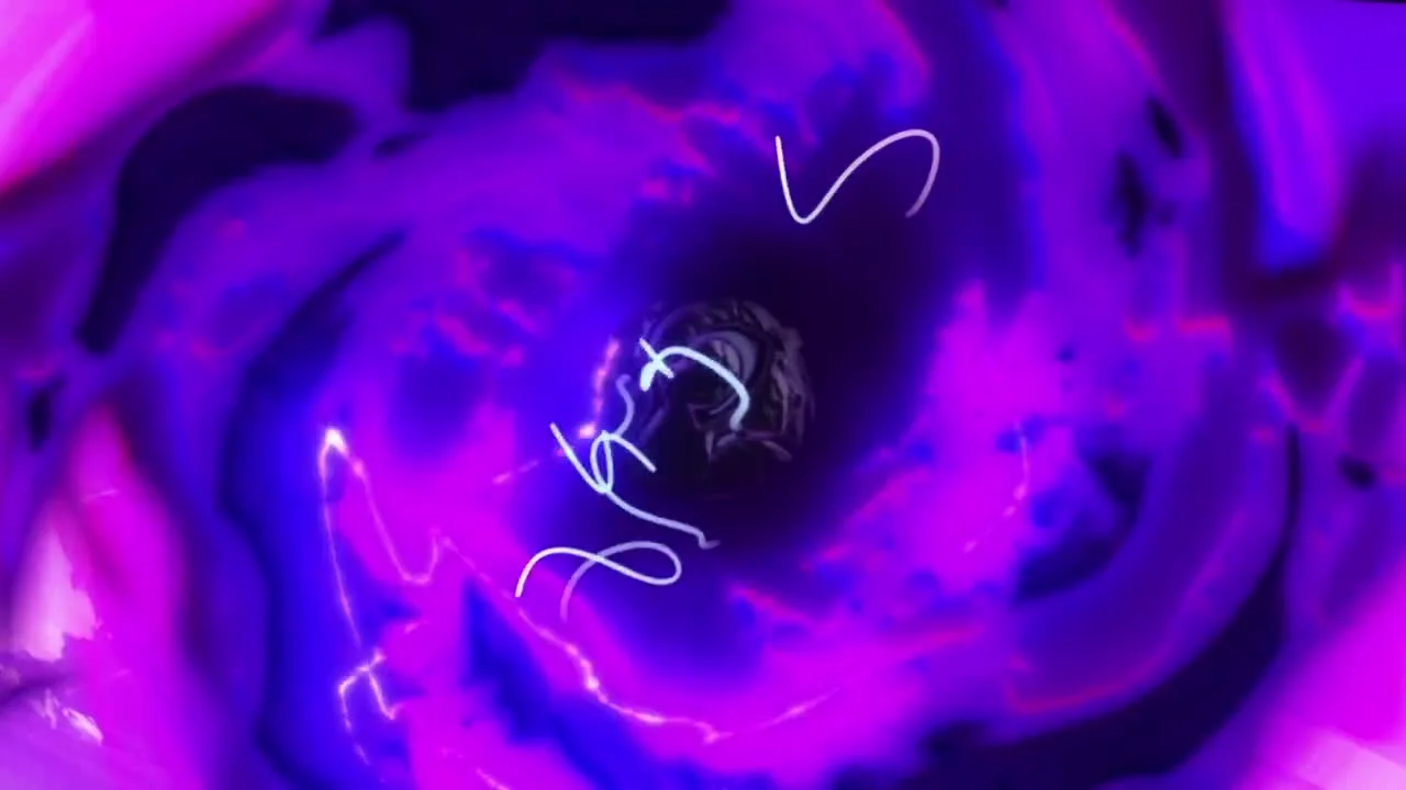 Акварион: Миф об эмоциях