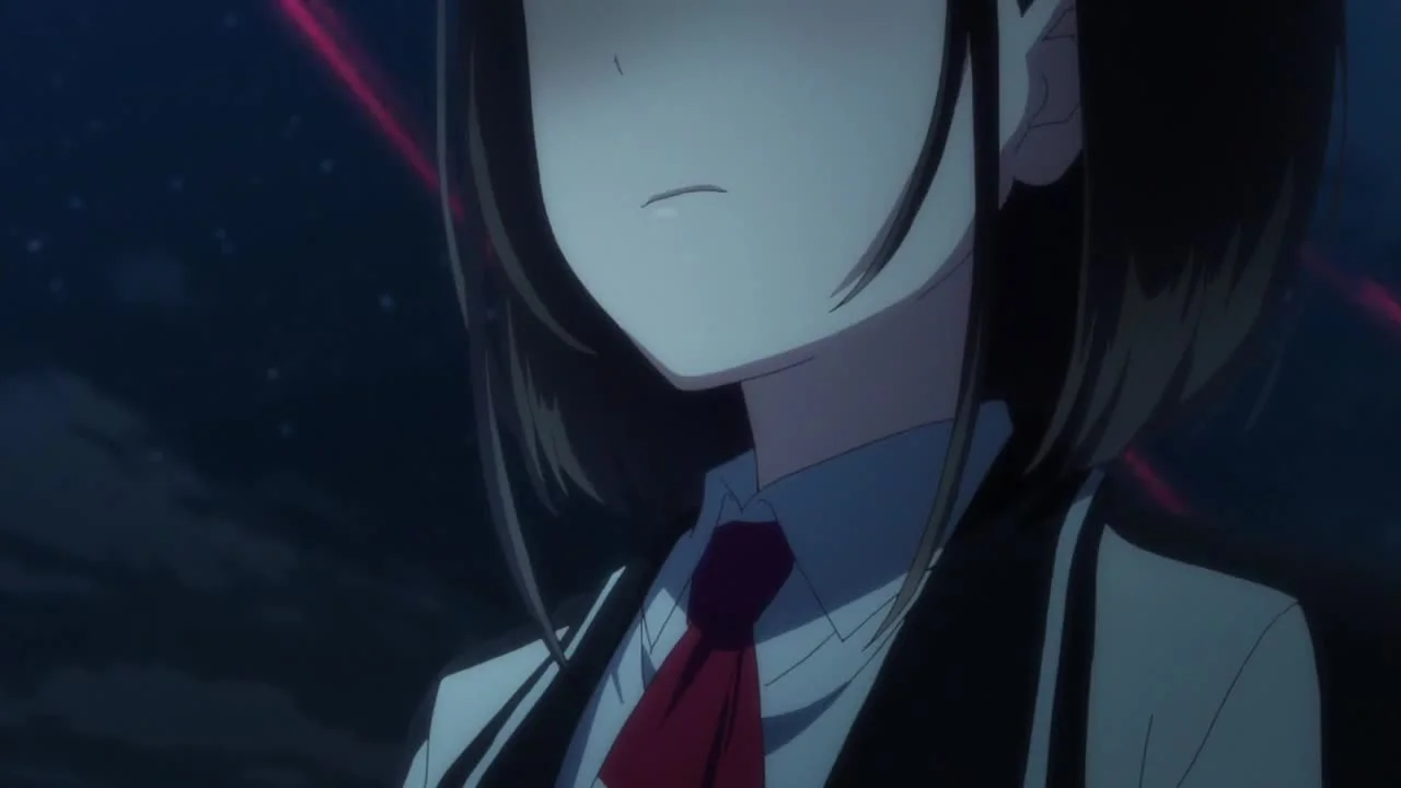 Ангелы Рагнастрайк