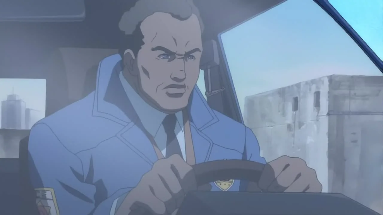 Ангелы смерти: Бесконечность