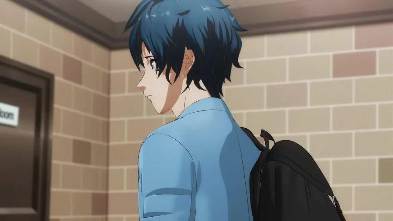 Аргонавис из «Ура мечте!»