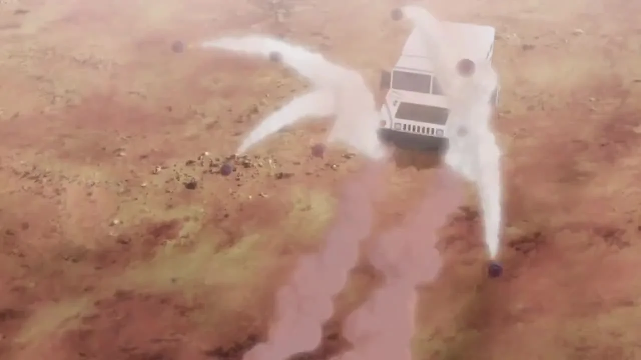 Арифурэта: Сильнейший ремесленник в мире 2