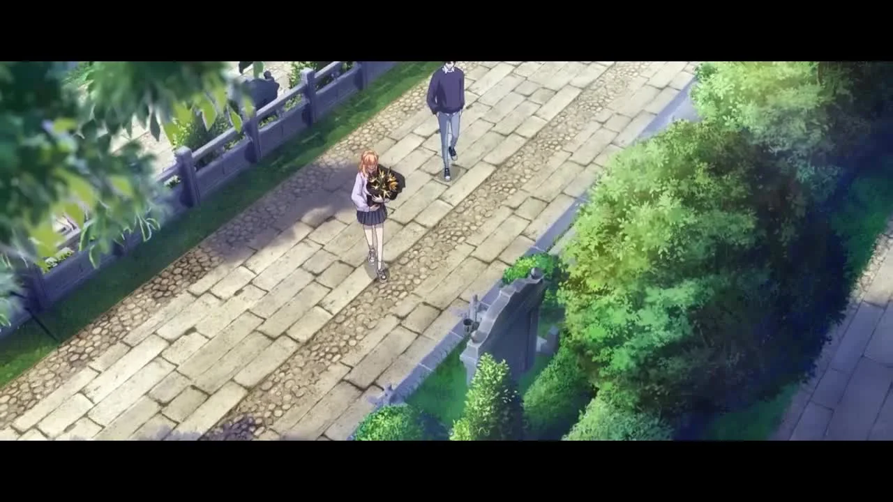 Аватар короля 3