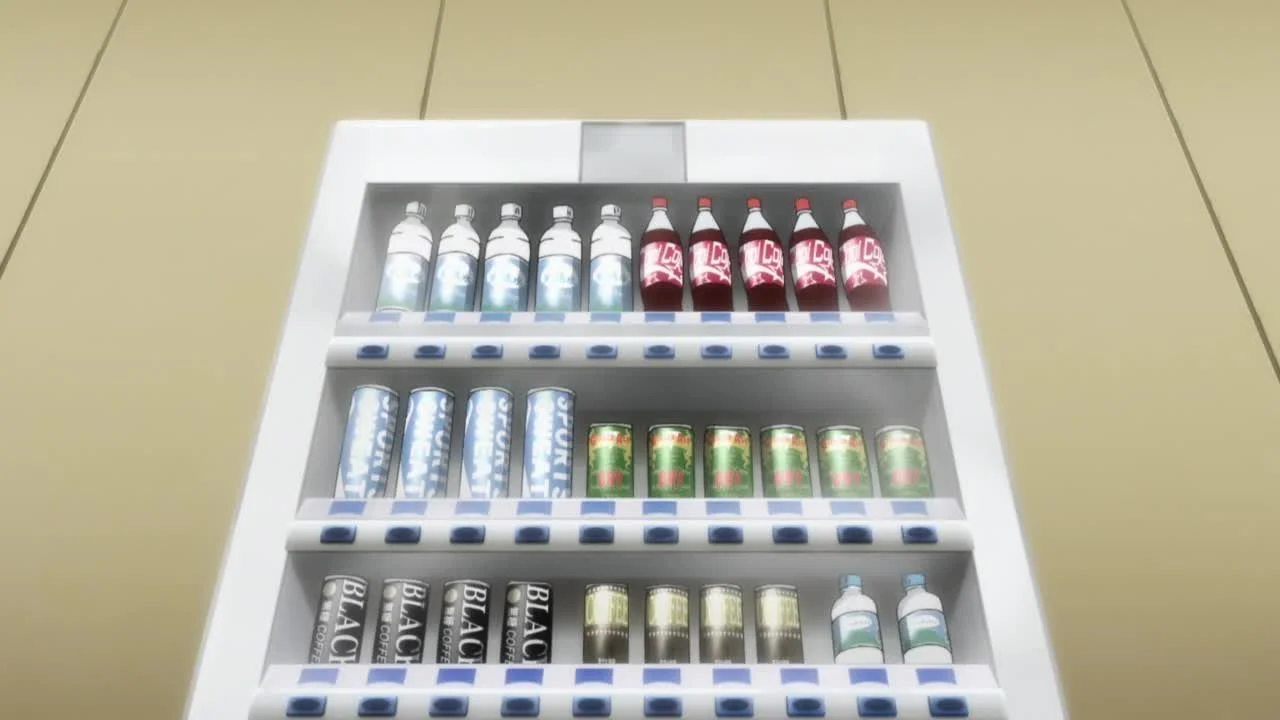 Баки Ханма против Кэнган Асуры