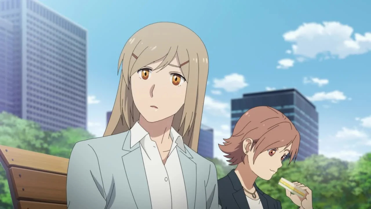 Бармен: Бокал бога