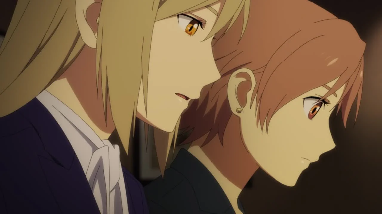 Бармен: Бокал бога