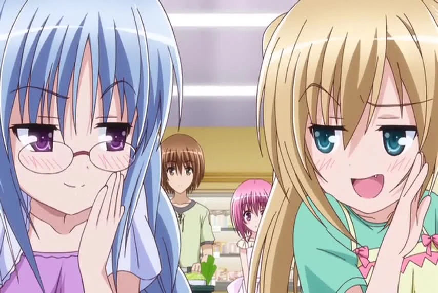 Баскетбольный клуб! OVA