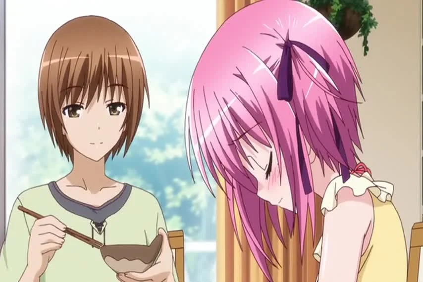 Баскетбольный клуб! OVA