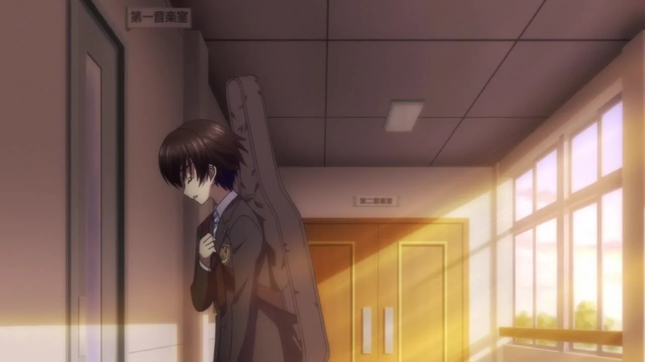 Белый альбом 2