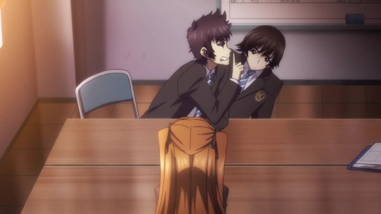 Белый альбом 2