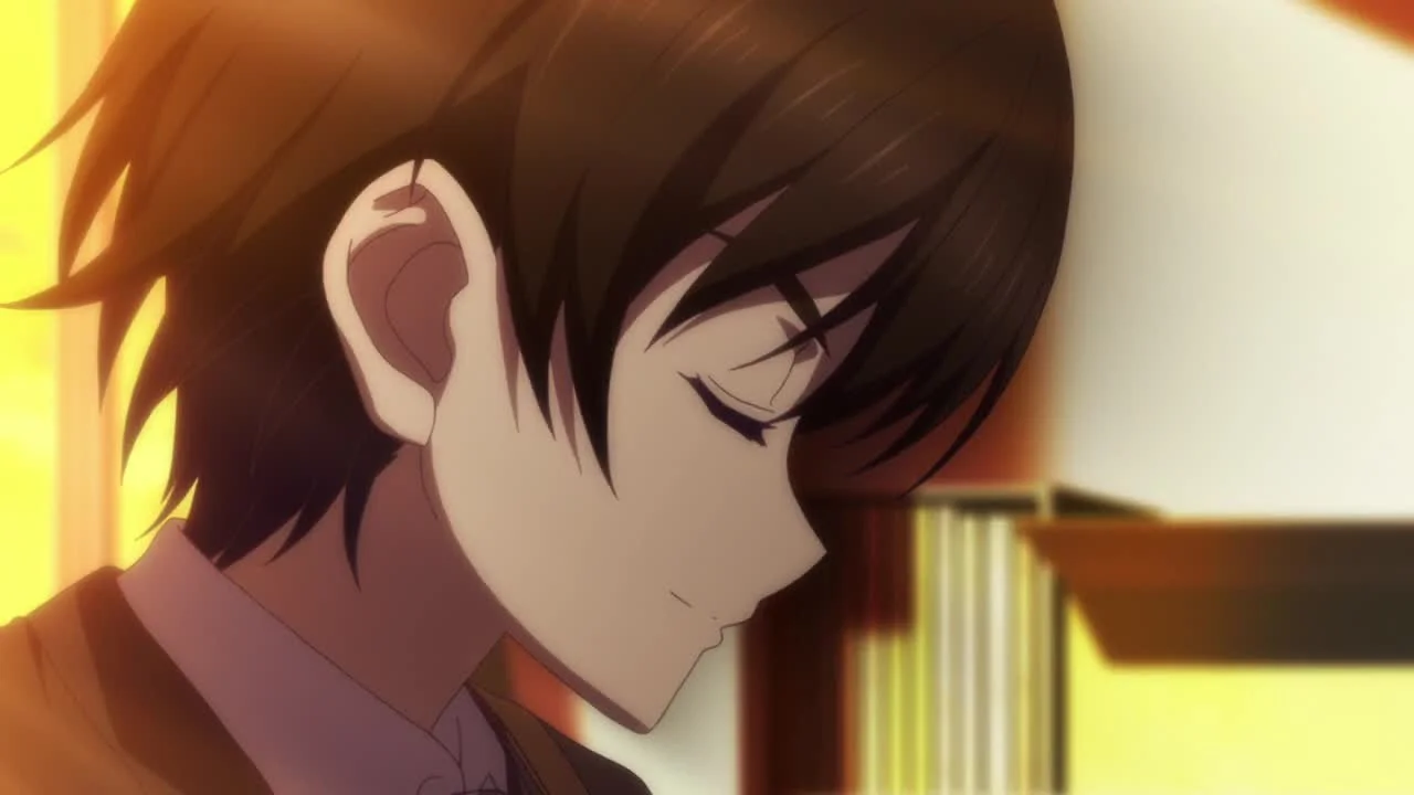 Белый альбом 2