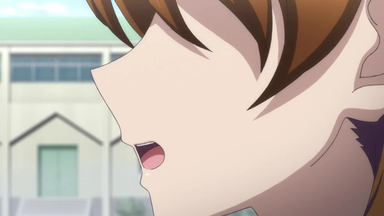 Белый альбом 2