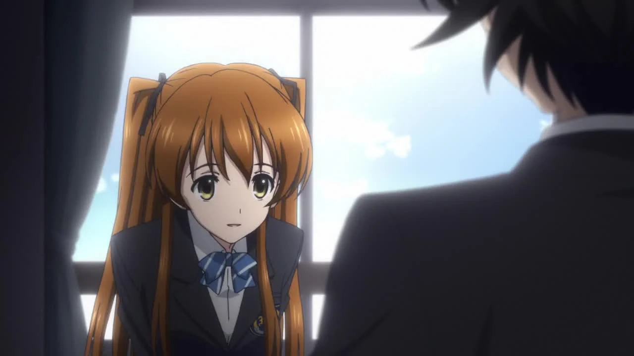 Белый альбом 2