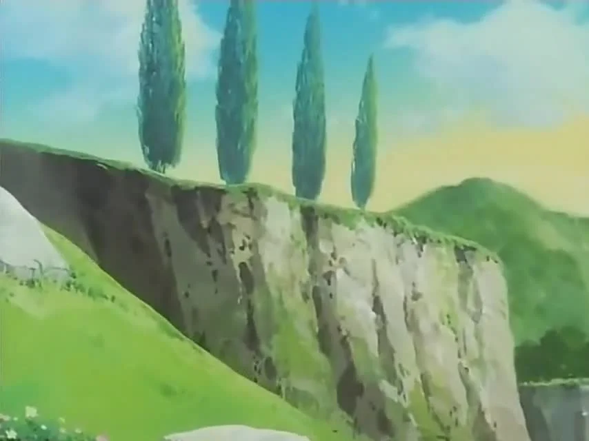 Бездомная девочка Реми