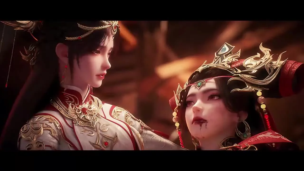 Безупречный мир. Фильмы