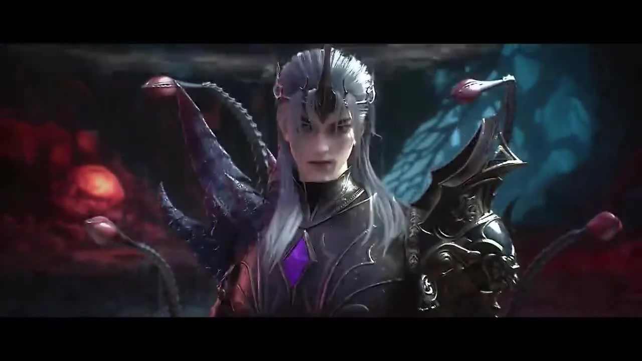 Безупречный мир. Фильмы