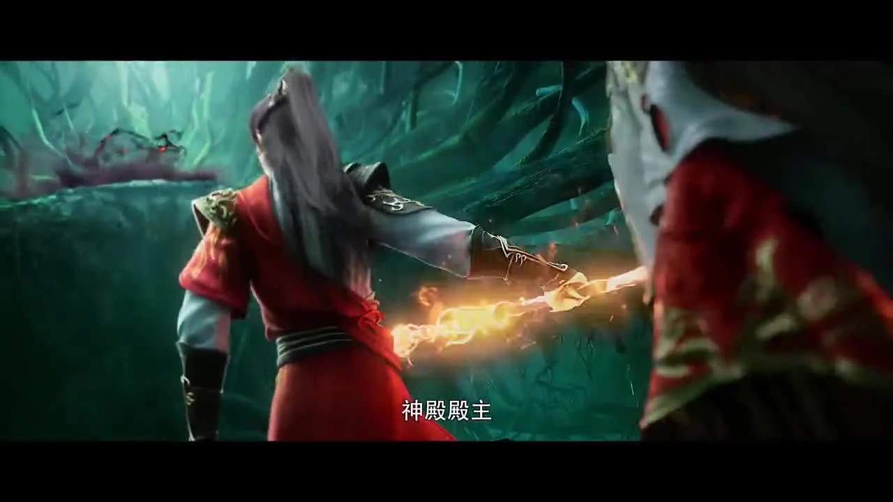 Безупречный мир. Фильмы