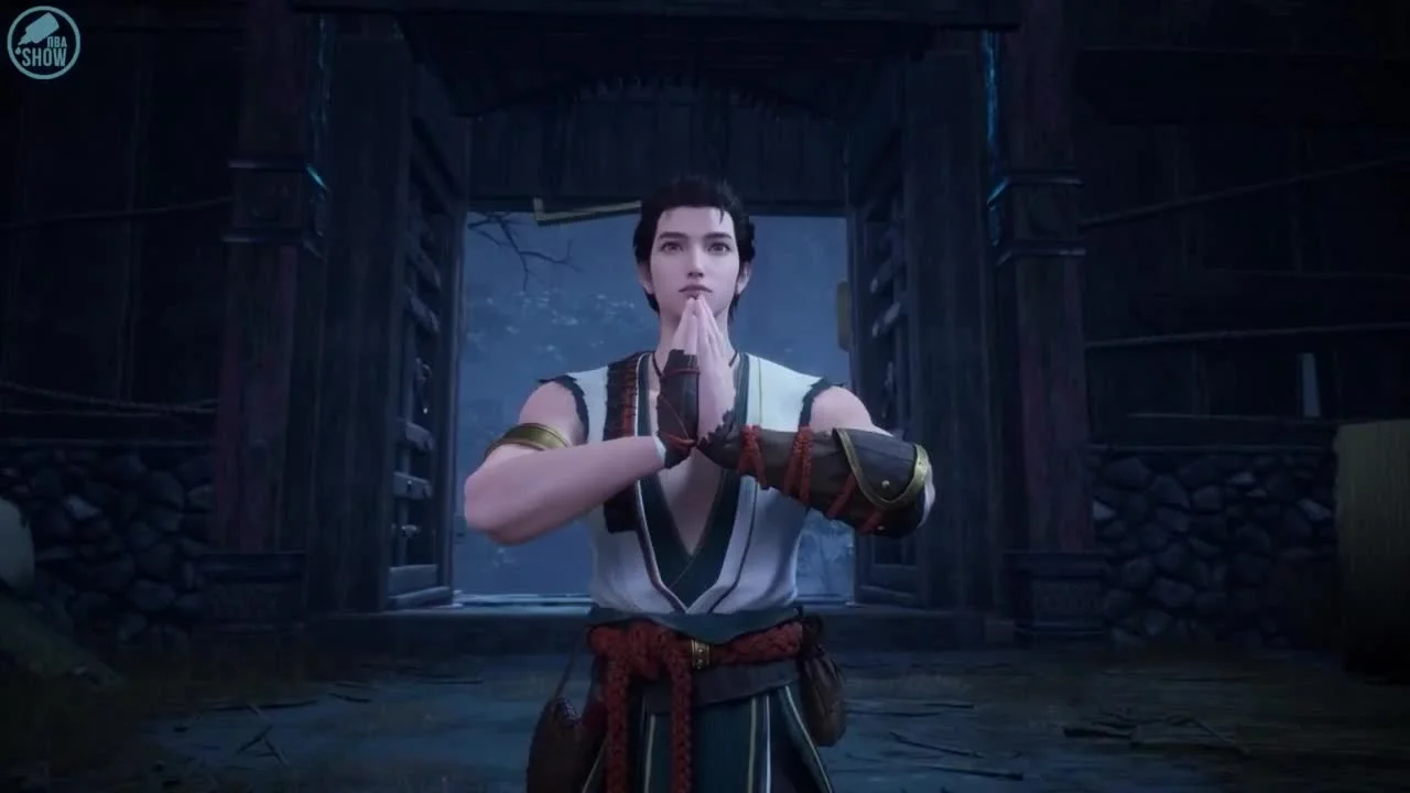 Битва за трон