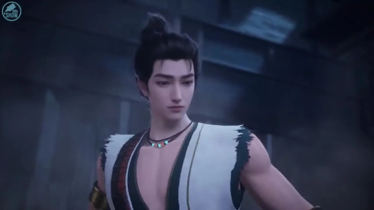 Битва за трон