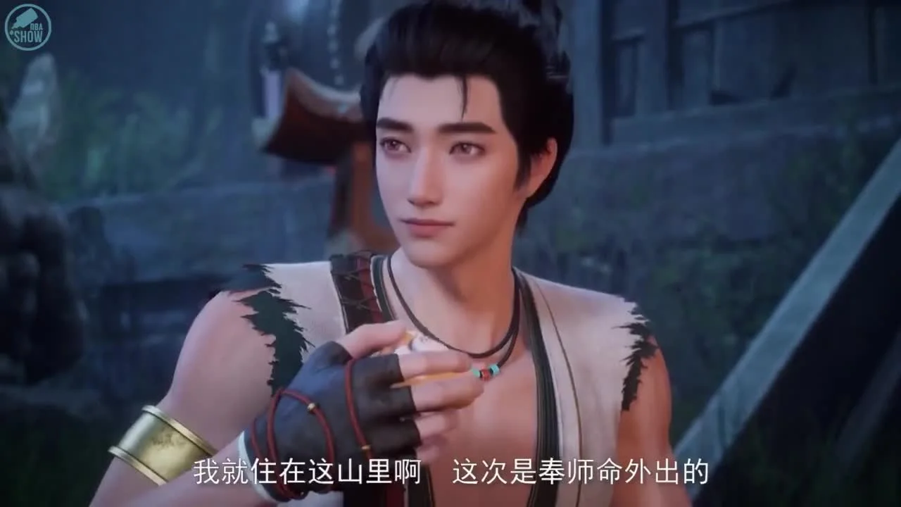 Битва за трон