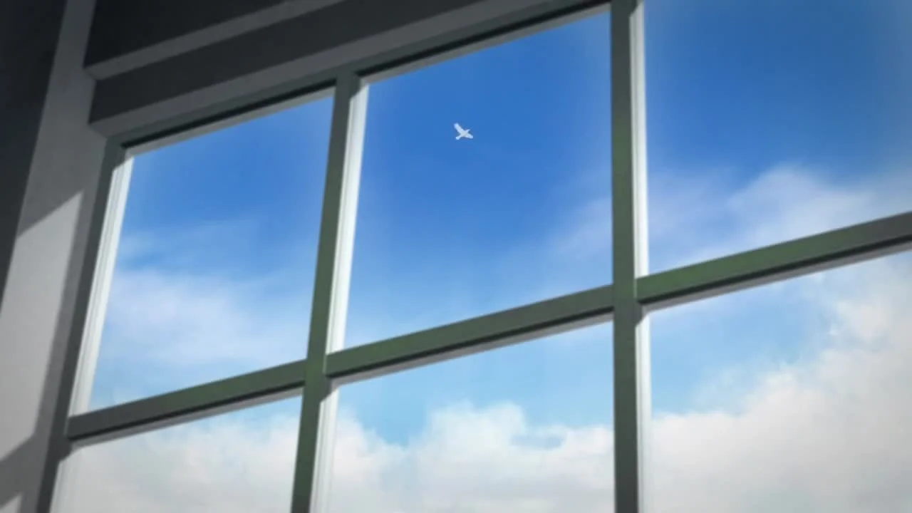 Бэк-флип!! Фильм