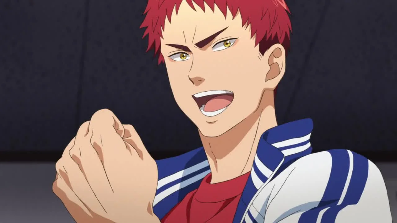 Бэк-флип!! Фильм