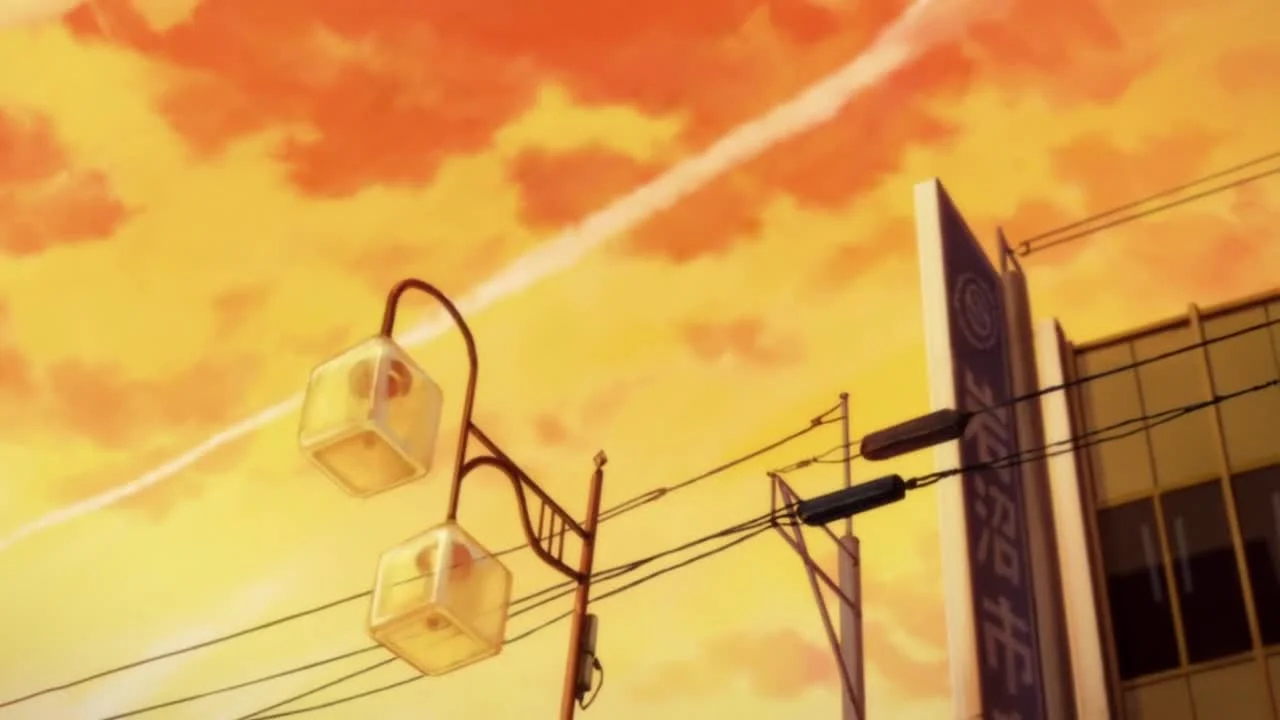 Бэк-флип!! Фильм