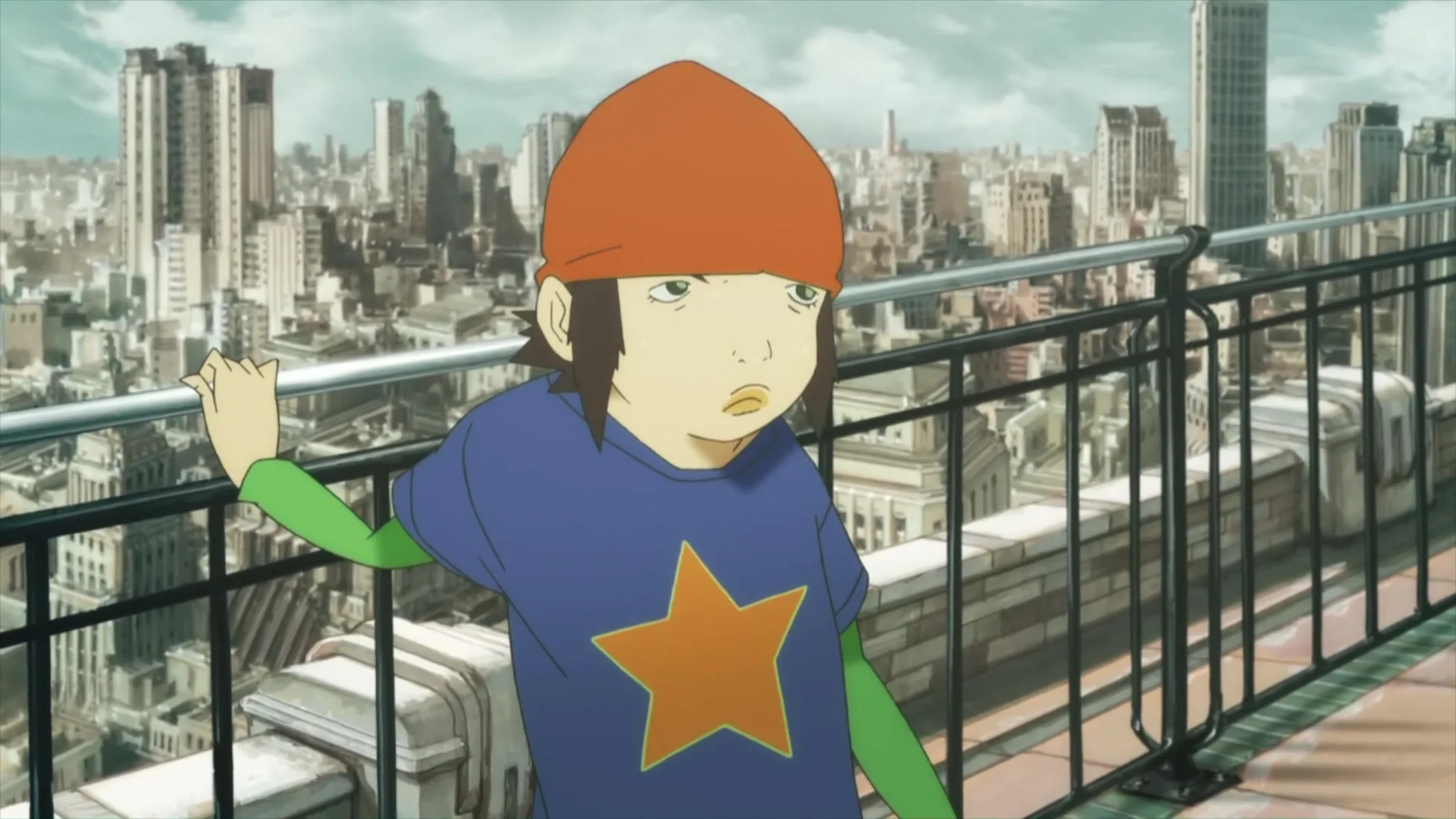 Бэтмен: Рыцарь Готэма