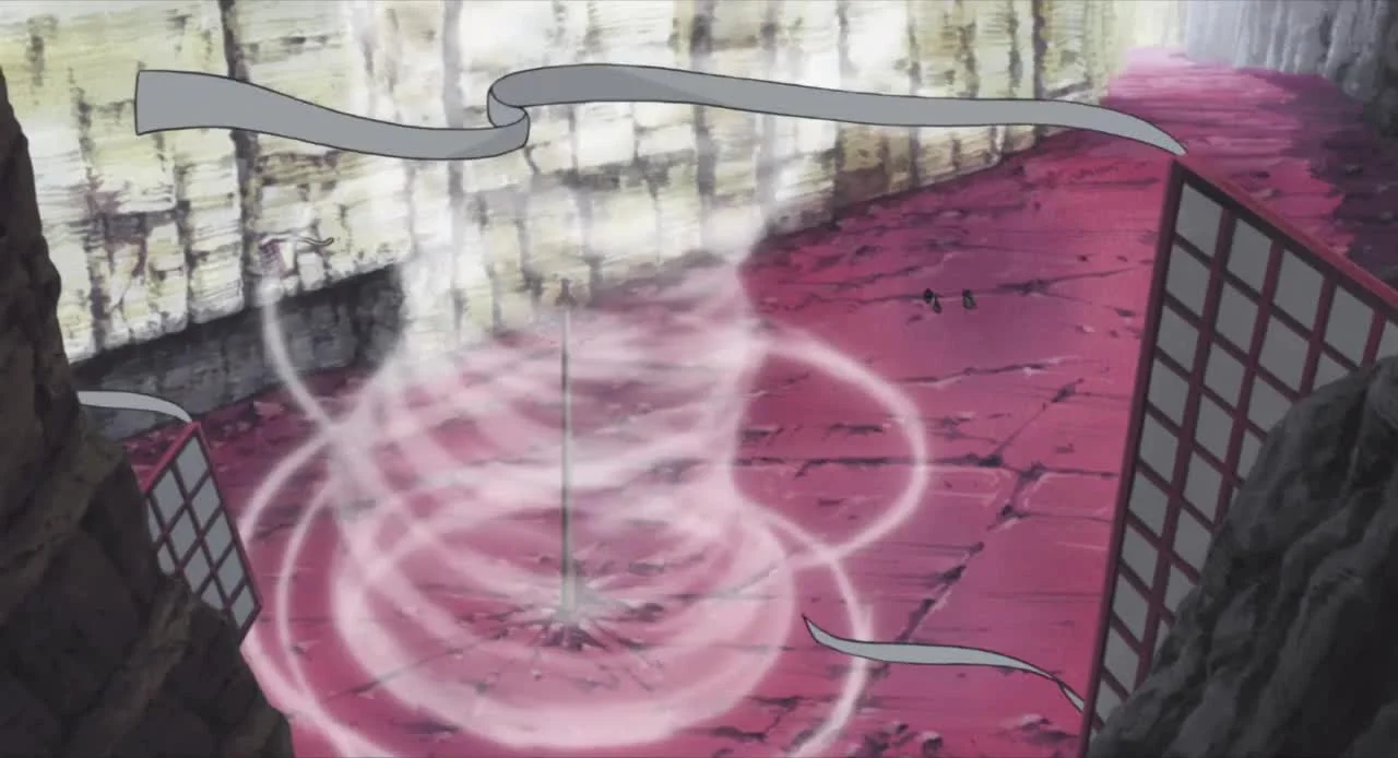 Блич: Воспоминания ни о ком