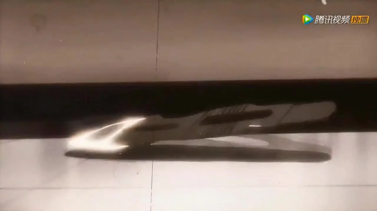 Близнецы-детективы