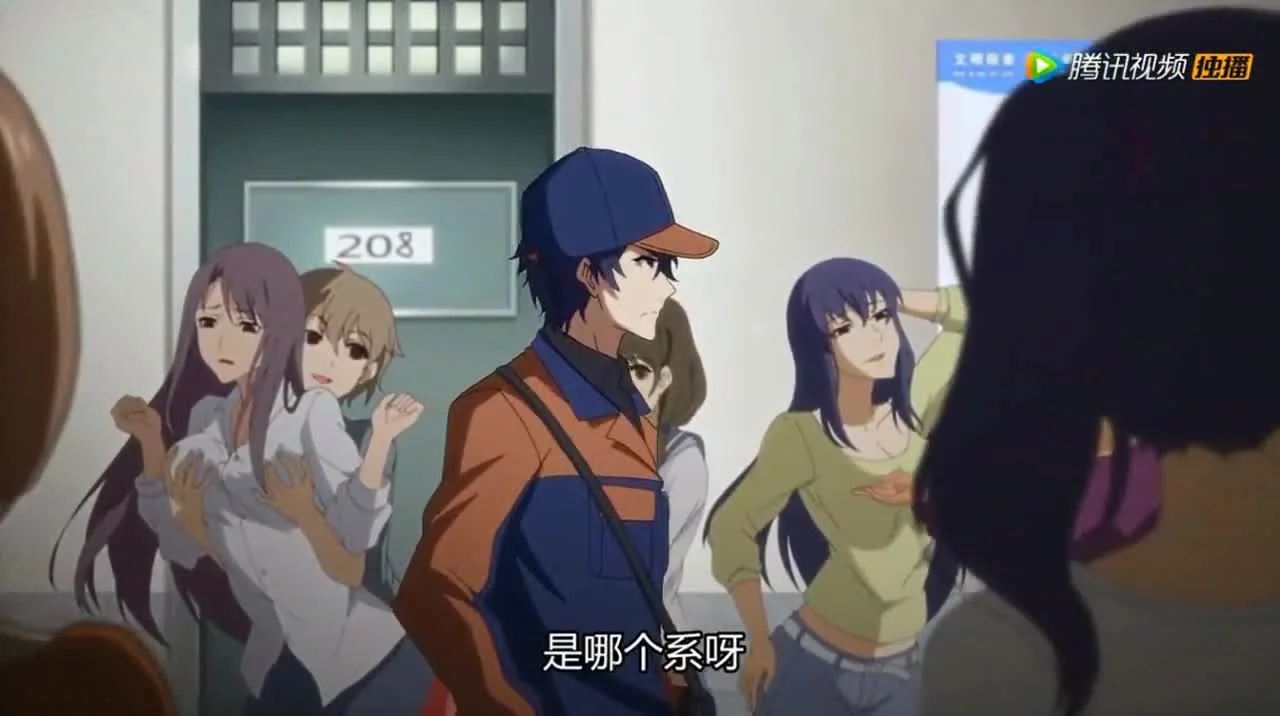 Близнецы-детективы