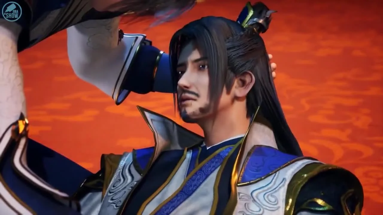 Боевая инверсия