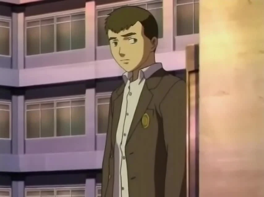 Боевая красавица Улун: Возрождение