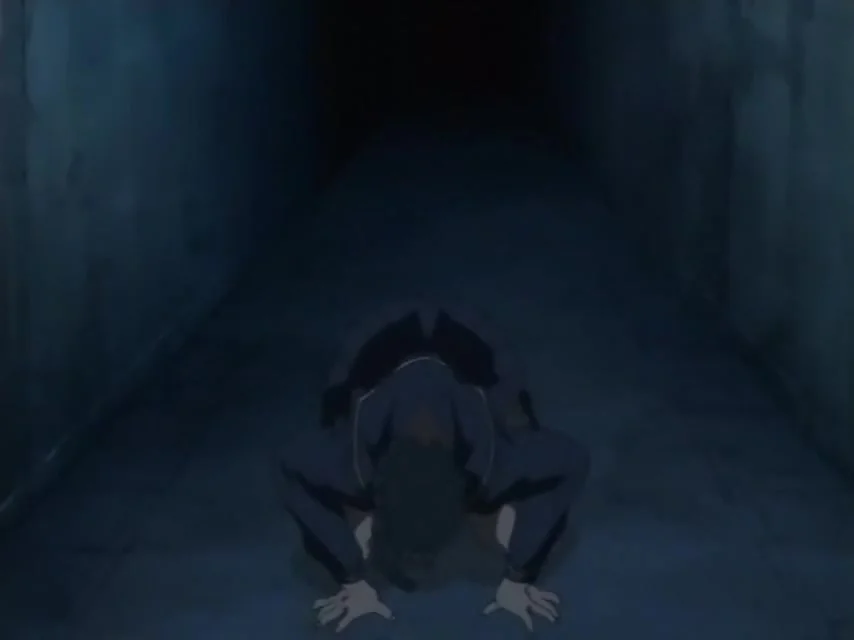 Боевая красавица Улун: Возрождение