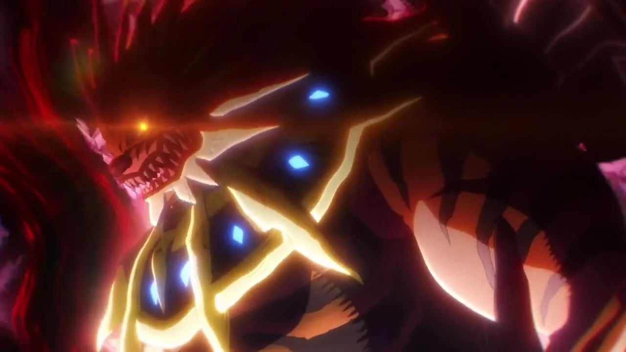 Боевой отряд «Полный провал»