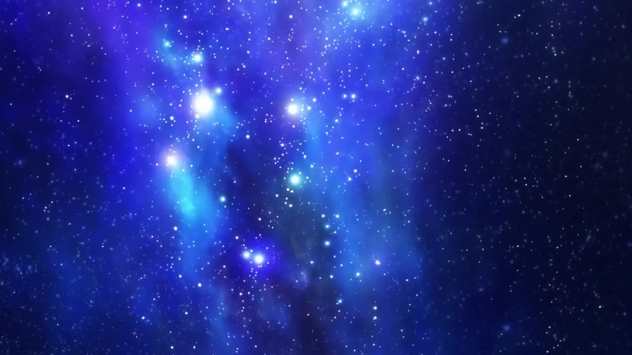 Богиня идола-мерзавца