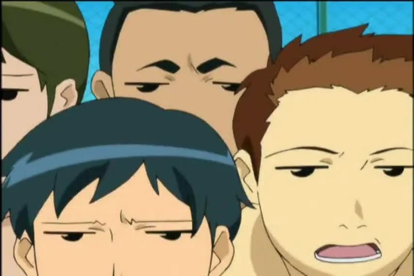 Браво, девушки! 2