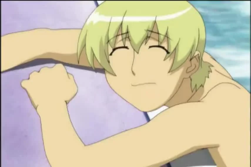 Браво, девушки! 2