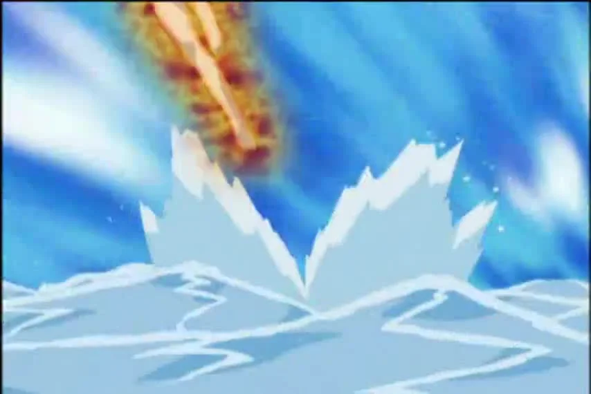 Браво, девушки! 2